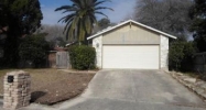 13407 Harvest Bend San Antonio, TX 78217 - Image 2197484