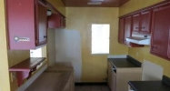 13647 Coleridge St San Antonio, TX 78217 - Image 2197485