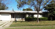 617 Freiling Dr San Antonio, TX 78213 - Image 2197468
