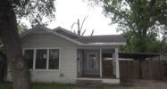1811 W Ridgewood Ct San Antonio, TX 78201 - Image 2197418