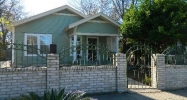 430 Buckingham Ave San Antonio, TX 78210 - Image 2197450