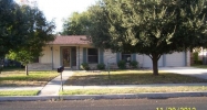 9803 La Rue St San Antonio, TX 78217 - Image 2197486