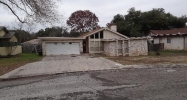 3115 Old Ranch Rd San Antonio, TX 78217 - Image 2197487