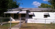 525 Belmont San Antonio, TX 78202 - Image 2197428