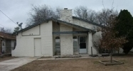 219 Smallwood Dr San Antonio, TX 78210 - Image 2197451