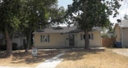 1014 Greer St San Antonio, TX 78210 - Image 2197452