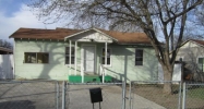 1427 Hermine Blvd San Antonio, TX 78201 - Image 2197423