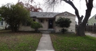 2040 W Mistletoe Ave San Antonio, TX 78201 - Image 2197424