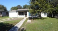 547 E Congress Avenue San Antonio, TX 78214 - Image 2197471