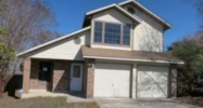 14222 Fairway Oaks San Antonio, TX 78217 - Image 2197488