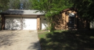 5715 Woodcraft San Antonio, TX 78218 - Image 2197498