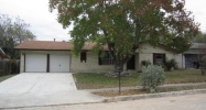 13906 Anchorage Hl San Antonio, TX 78217 - Image 2197490