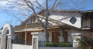 819 E Euclid Ave San Antonio, TX 78212 - Image 2197465