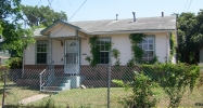 1950 Lamar San Antonio, TX 78202 - Image 2197425