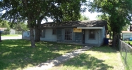 102 W Palfrey Dr San Antonio, TX 78210 - Image 2197441