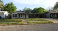 4306 Diamondhead Dr San Antonio, TX 78218 - Image 2197493