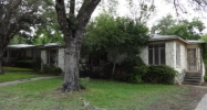 2639 Hiawatha St San Antonio, TX 78210 - Image 2197440
