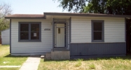 4954 Urban St Corpus Christi, TX 78415 - Image 2197413