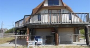 14261 Playa Del Rey Corpus Christi, TX 78418 - Image 2197416
