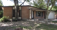 118 Shady Rill San Antonio, TX 78213 - Image 2197466