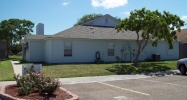 7202 The Mansions P2 Corpus Christi, TX 78414 - Image 2197412