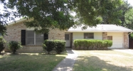 230 Covina Ave San Antonio, TX 78218 - Image 2197491