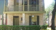 3678 Hidden Dr Apt 2708 San Antonio, TX 78217 - Image 2197478