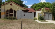 431 Vanderbilt St San Antonio, TX 78210 - Image 2197439