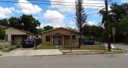 3001 Tampico St San Antonio, TX 78207 - Image 2197434