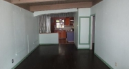 735 Sumner Dr San Antonio, TX 78209 - Image 2197437