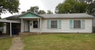 1023 Hermine Blvd San Antonio, TX 78201 - Image 2197417