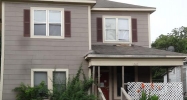 222 Chicago Boulevard San Antonio, TX 78210 - Image 2197438