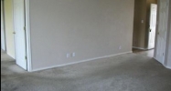 4934 Dahlia Terrace San Antonio, TX 78218 - Image 2197495