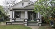 318 Chicago Blvd San Antonio, TX 78210 - Image 2197443