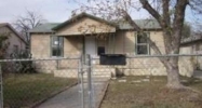 303 Viendo St San Antonio, TX 78201 - Image 2197419