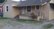 334 E Mitchell St San Antonio, TX 78210 - Image 2197444