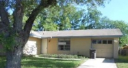 5018 Village Way Dr San Antonio, TX 78218 - Image 2197497
