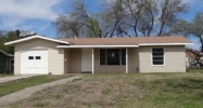 1035 San Angelo San Antonio, TX 78201 - Image 2197420