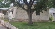 1109 Greer St San Antonio, TX 78210 - Image 2197446