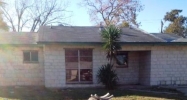 4410 Desert View Dr San Antonio, TX 78217 - Image 2197480