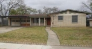 331 Teakwood Ln San Antonio, TX 78216 - Image 2197475