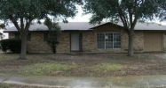 5102 Village Row San Antonio, TX 78218 - Image 2197502