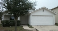 4811 Orchid Star San Antonio, TX 78218 - Image 2197503