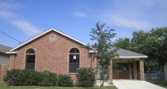 362 Dolores Ave San Antonio, TX 78228 - Image 2197556