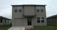5427 Harefield Dr San Antonio, TX 78228 - Image 2197557