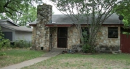 230 Bradford Ave San Antonio, TX 78228 - Image 2197558
