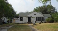 614 Shadwell Dr San Antonio, TX 78228 - Image 2197559