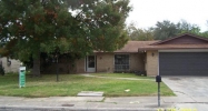 4142 Treegarden St San Antonio, TX 78222 - Image 2197523