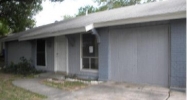 12246 La Barca St San Antonio, TX 78233 - Image 2197590