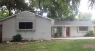 4326 Flint Hill St San Antonio, TX 78230 - Image 2197573